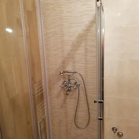 Chic Cosy Quiet In Center