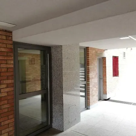 Chic Cosy Quiet In Center Ljubljana