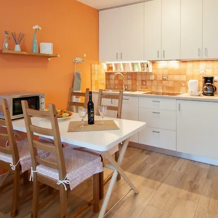 Chic Cosy Quiet In Center * Ljubljana