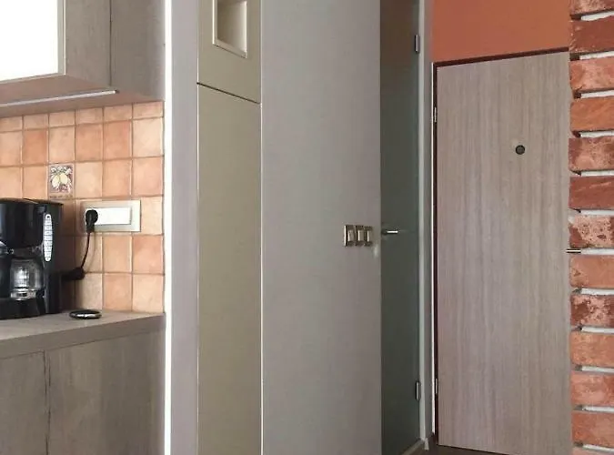 Chic Cosy Quiet In Center منزل للإقامة ليوبليانا