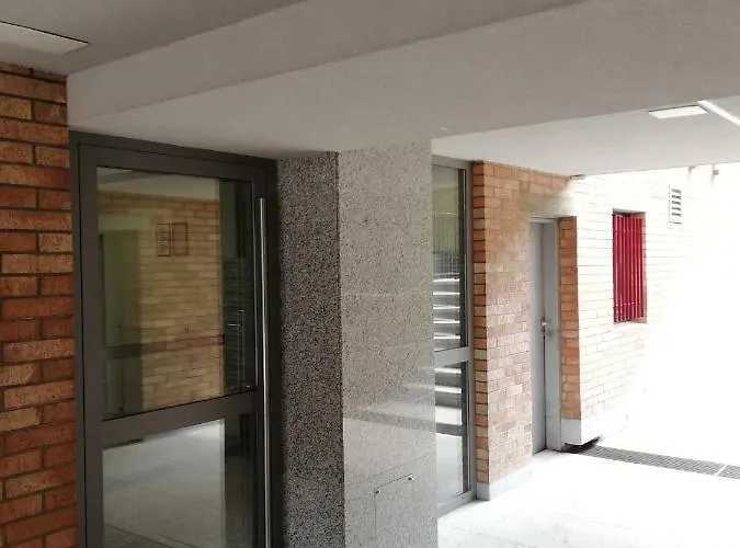 Chic Cosy Quiet In Center ليوبليانا