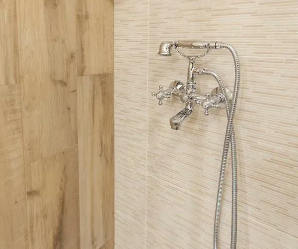 Chic Cosy Quiet In Center Privat bolig *