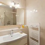 Chic Cosy Quiet In Center Homestay Ljubljana