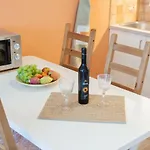 Homestay Chic Cosy Quiet In Center Ljubljana