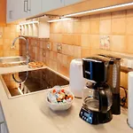Homestay Chic Cosy Quiet In Center *
