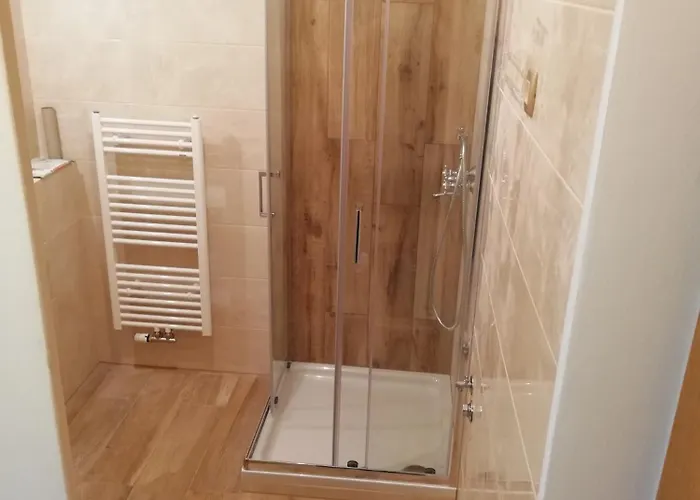 Δωμάτια σε οικογενειακή κατοικία Chic Cosy Quiet In Center