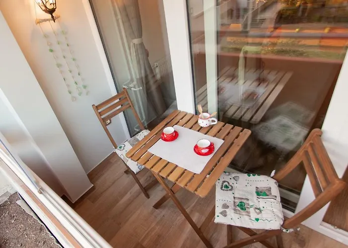 Δωμάτια σε οικογενειακή κατοικία Chic Cosy Quiet In Center