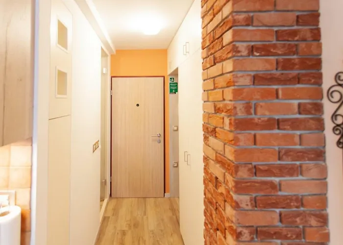 Chic Cosy Quiet In Center Λιουμπλιάνα