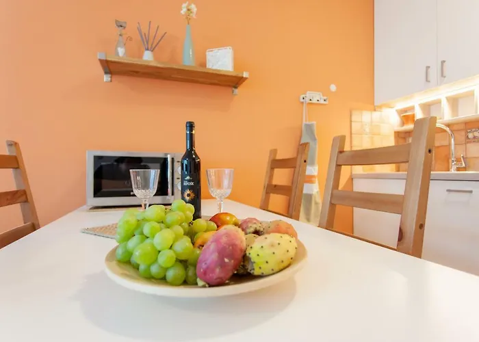 Chic Cosy Quiet In Center * Λιουμπλιάνα