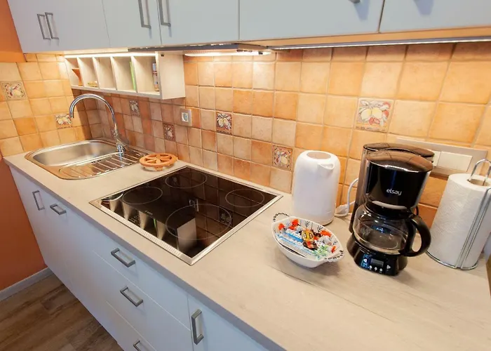 Δωμάτια σε οικογενειακή κατοικία Chic Cosy Quiet In Center Λιουμπλιάνα